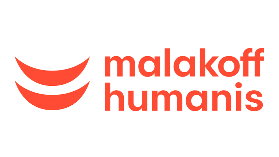 malakoff Humanis