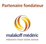 Malakoff Médéric