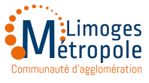 Métropoles Limoges