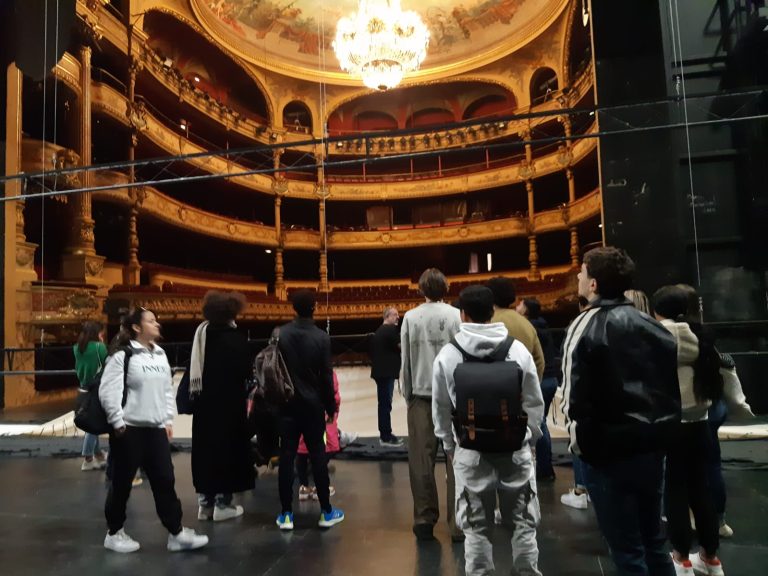 Montpellier 1
