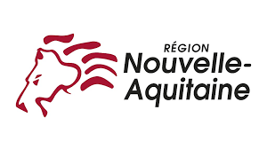 Nouvelle aquitaine