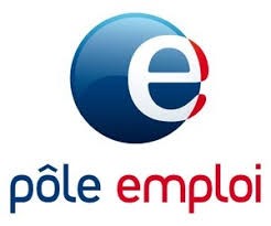 Pôle-Emploi