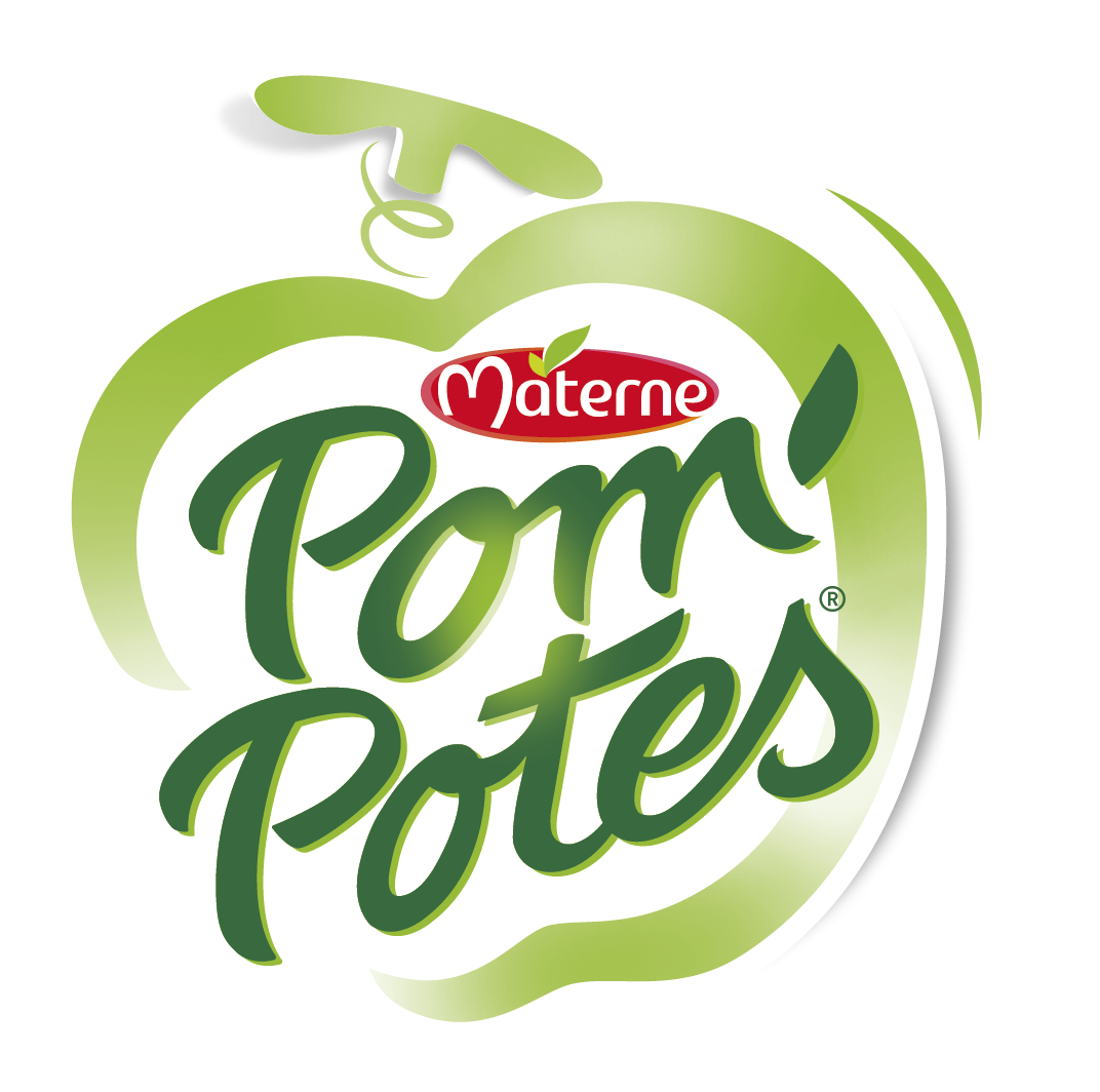 Pom'Potes