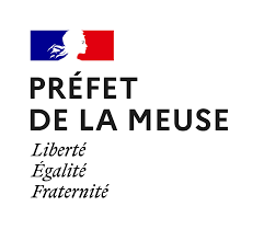 PREFECTURE MEUSE