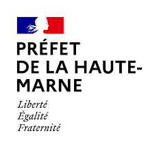 Préfecture Haute-Marne