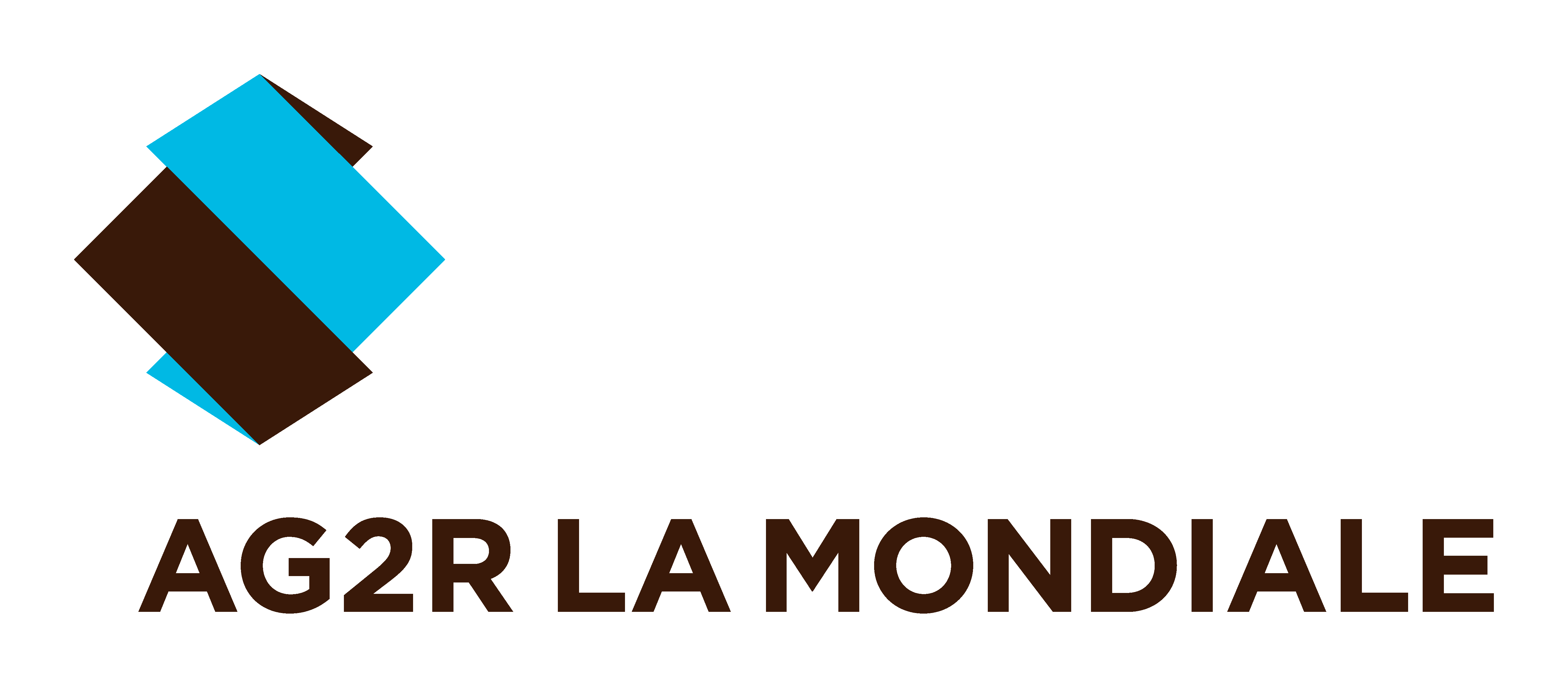 AG2R La Mondiale