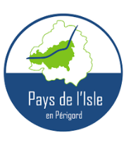Pays de l'isle en Périgord