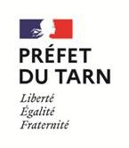 Préfecture du Tarn