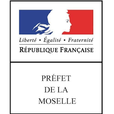 Préfecture de la Moselle