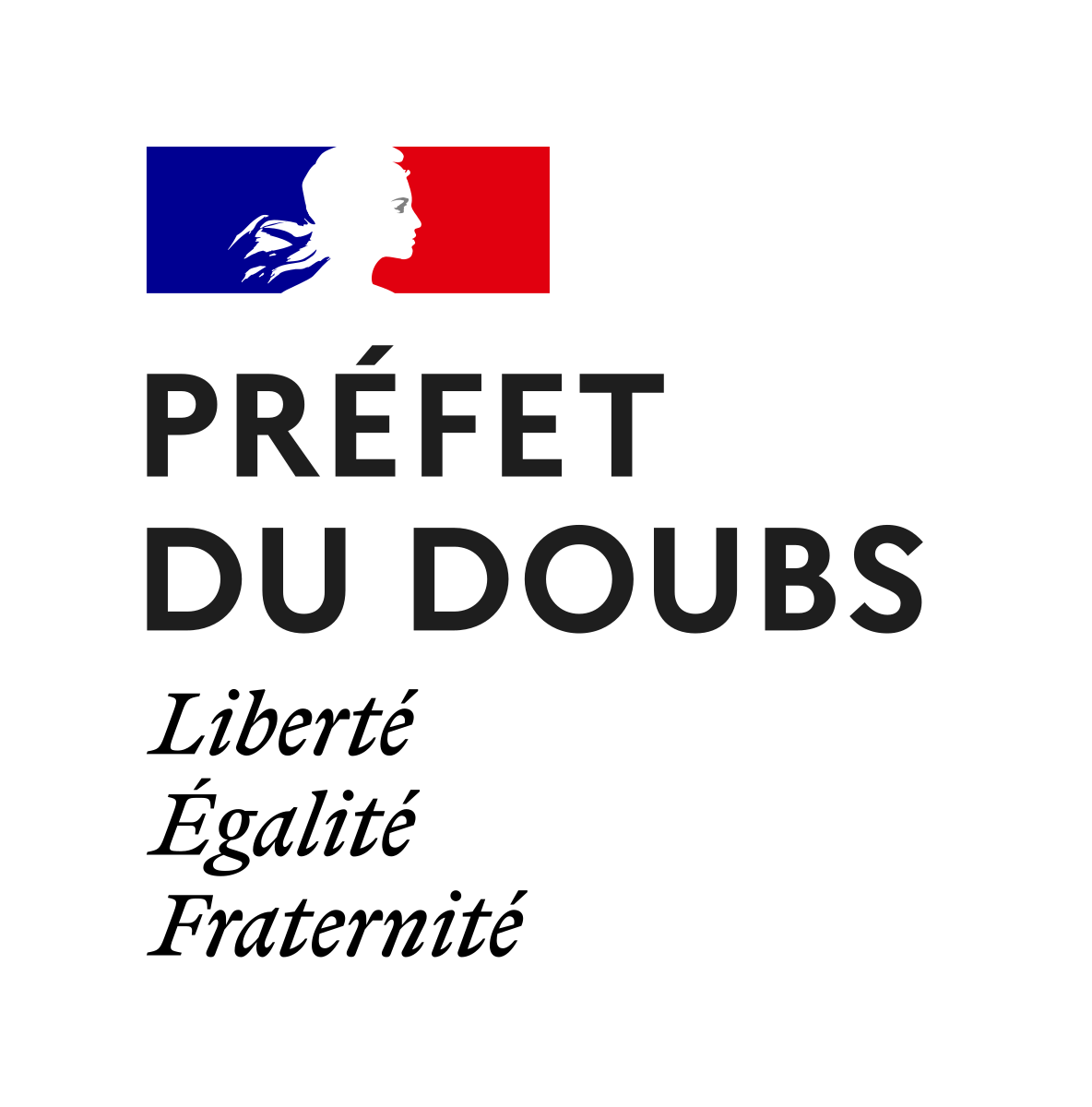 PREFET DU DOUBS