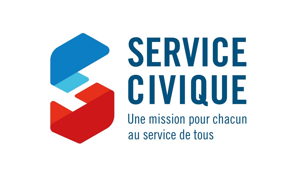 Service Civique