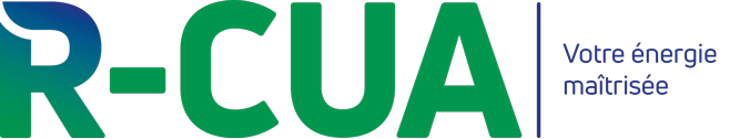 RCUA