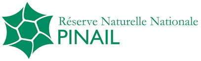 Réserve Naturelle Nationale