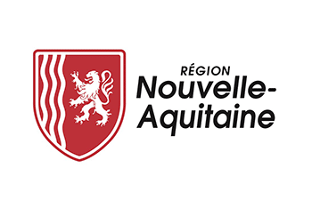 Conseil Régional Nouvelle-Aquitaine