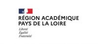 Acédémie Pays de la Loire