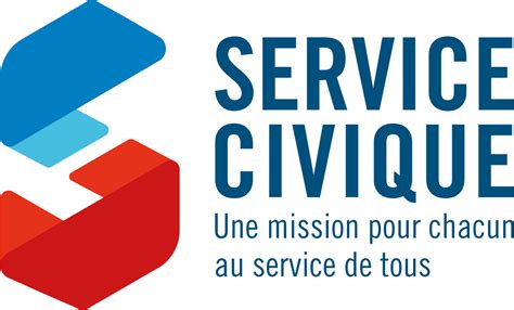 Agence du Service Civique