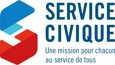 Agence nationale du service civique