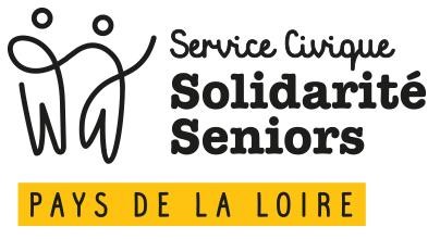 Service Civique Solidarité Seniors (SC2S)