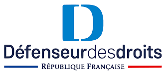 Défenseur des droits