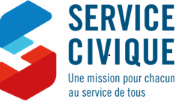 Agence du Service Civique