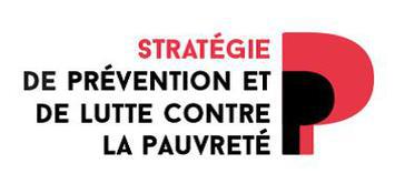 Stratégie de Prévention et de Lutte contre la Pauvreté