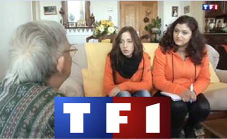 TF1-service-civique-unis-cité
