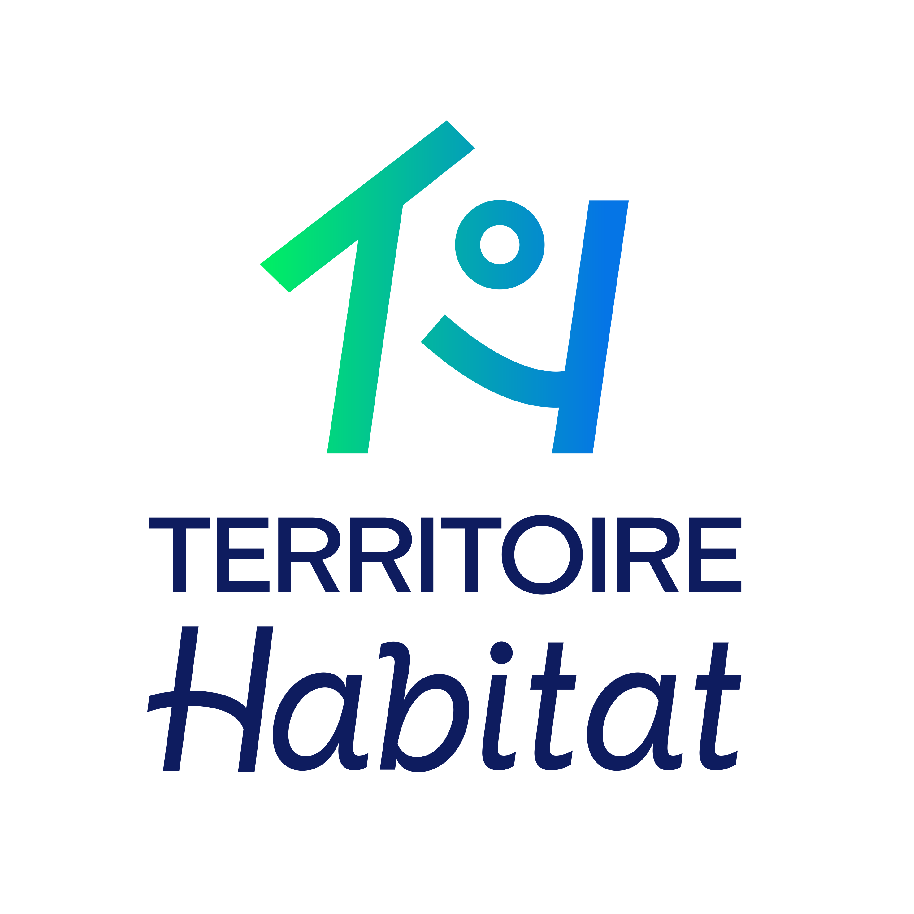 Territoire Habitat