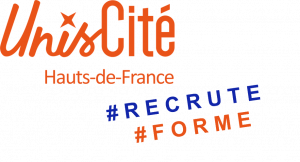 Unis Cité Unis Cité