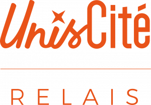 Unis-Cité Unis-Cité