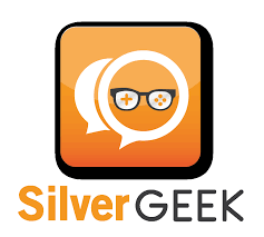 Silver Geek