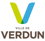 VILLE DE VERDUN