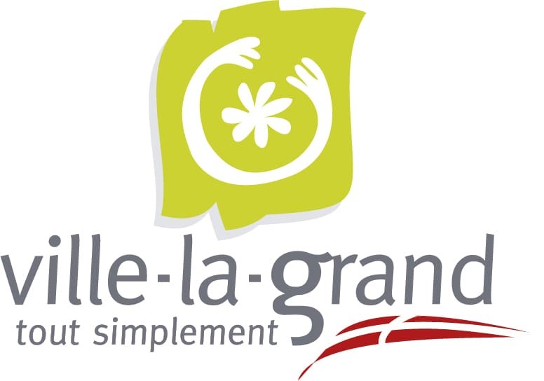 Ville-La-Grand