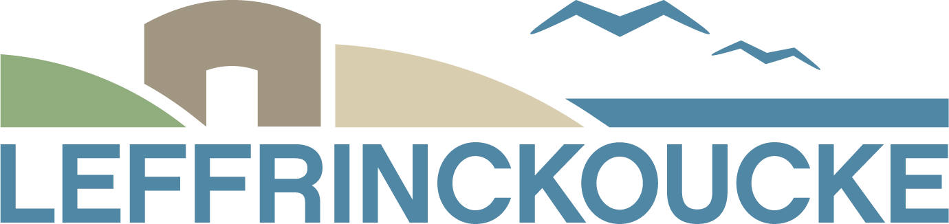 Ville de Leffrinckoucke