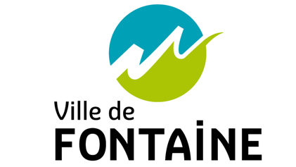 Ville de Fontaine