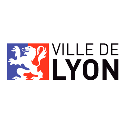 Ville de Lyon