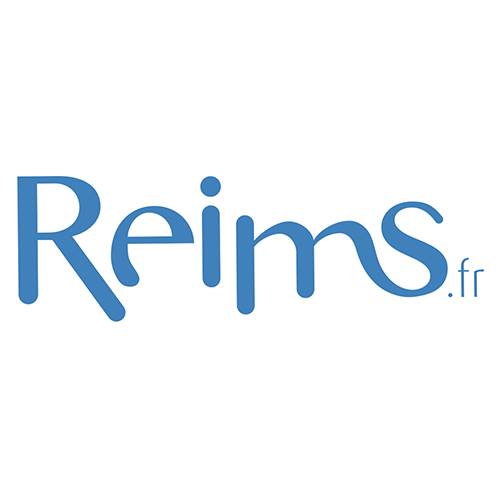 Ville de Reims
