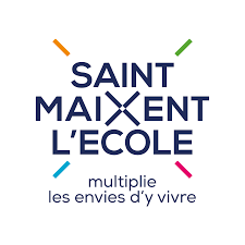 Ville de Saint-Maixent-l'Ecole