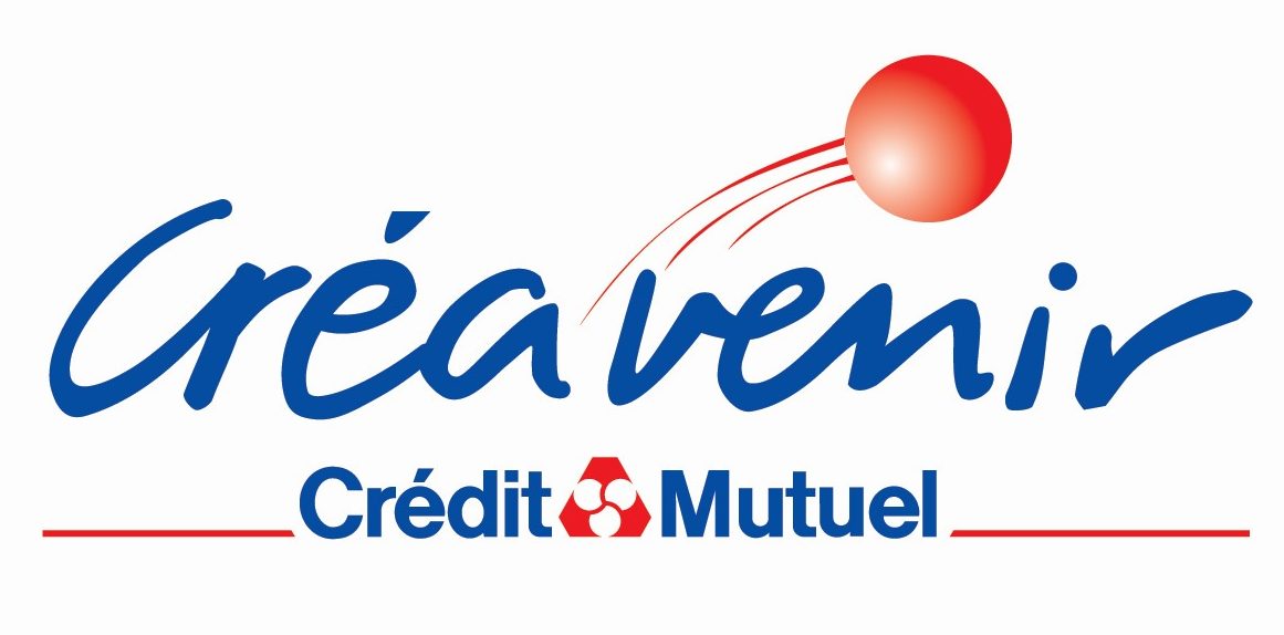 Crédit Mutuel