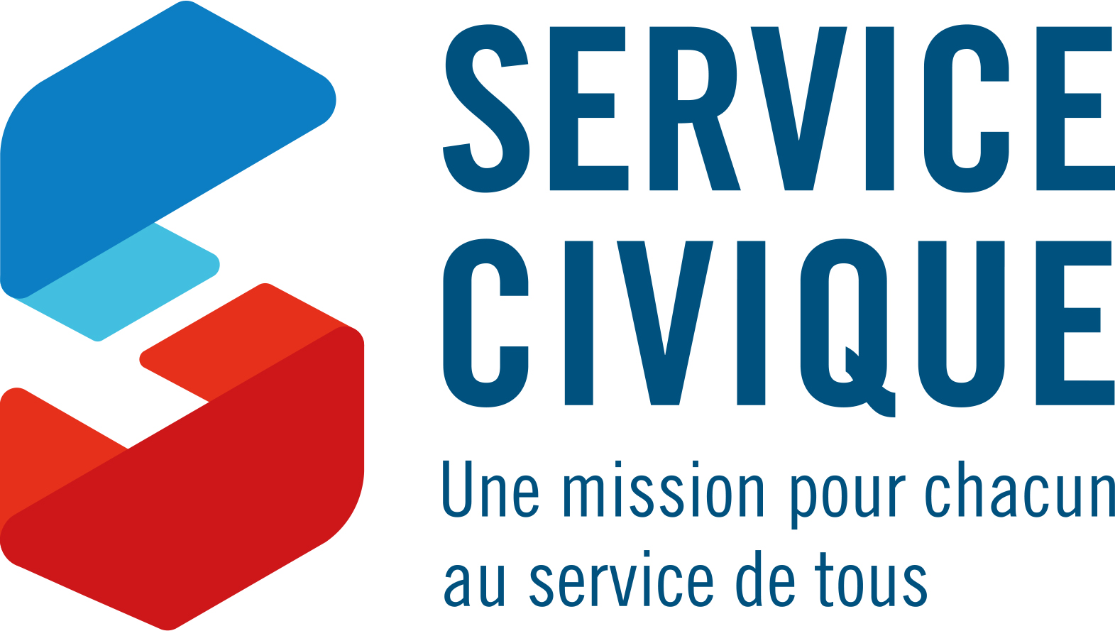 Agence du Service Civique