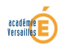 Académie de Versailles