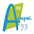 ADAPEI