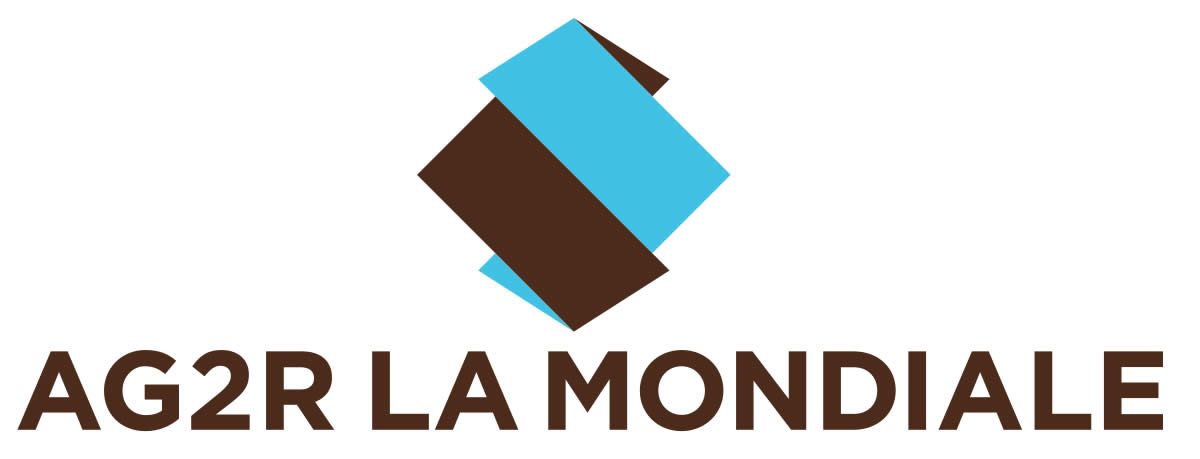 AG2R La Mondiale