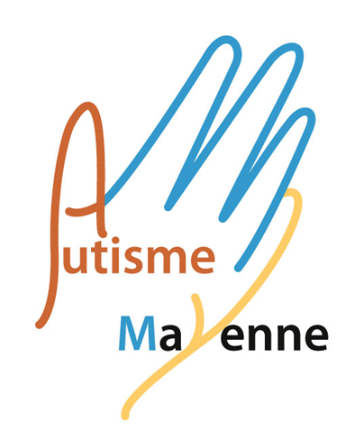 Autisme Mayenne