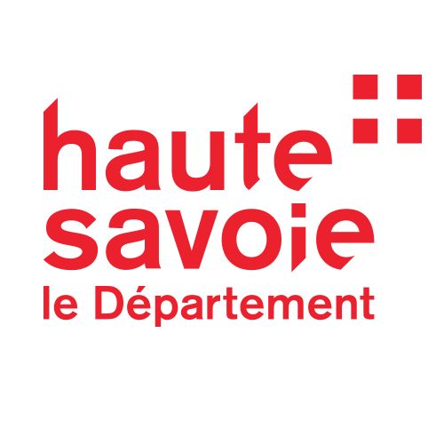 Conseil départemental de Haute-Savoie
