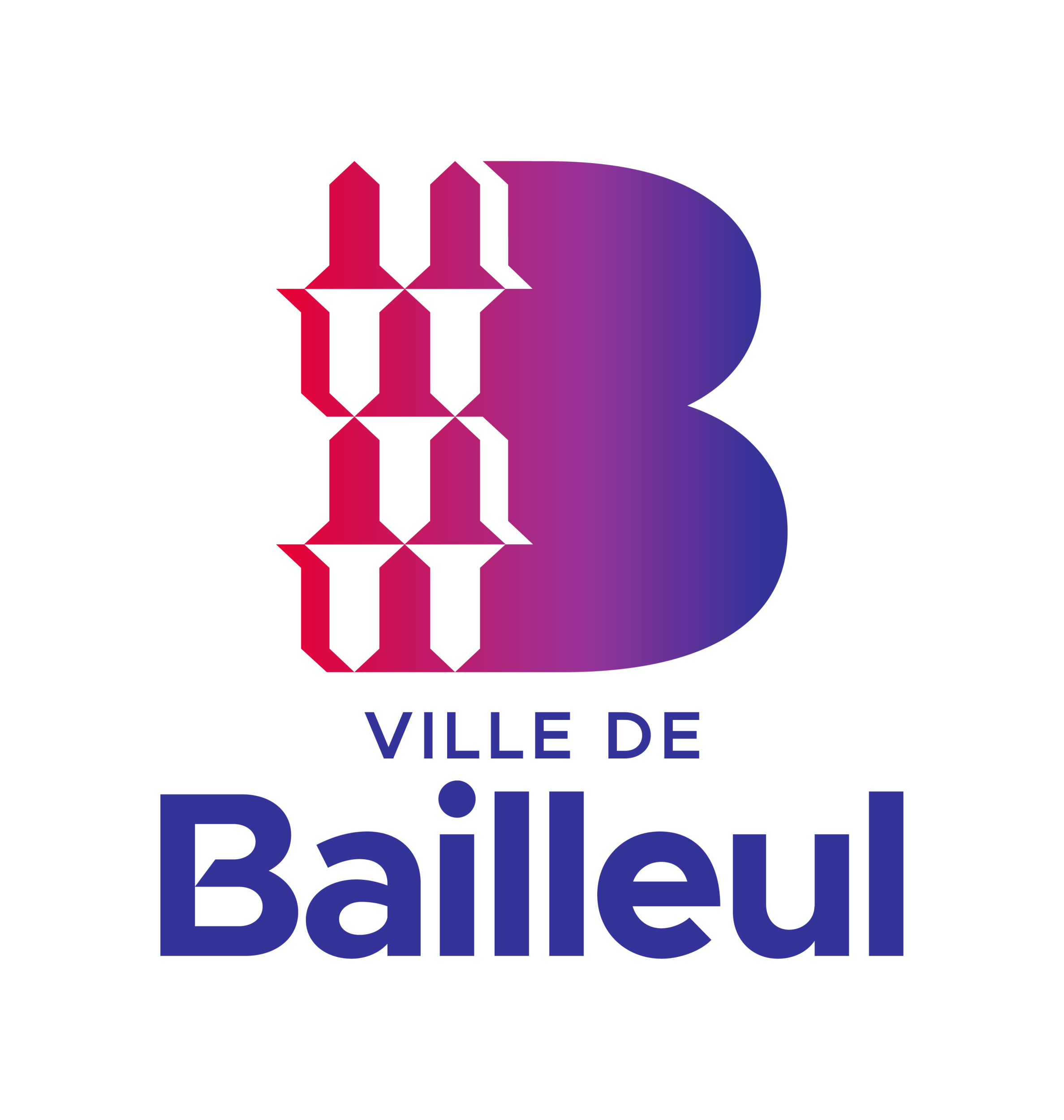 Bailleul