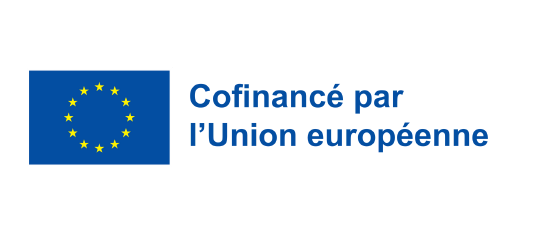 Union Européenne