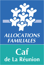 Caf de La Réunion