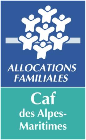 CAF des Alpes-Maritimes