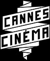 Cannes Cinéma