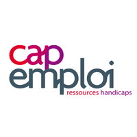 CAP Emploi